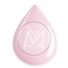 Rose - Evobase 14 ml