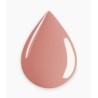 Cover Rose - Evobase 14 ml