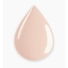 Nude - Evobase 14 ml