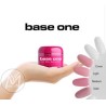 BASE ONE COVER DARK