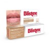 Blistex Protect Plus Stick Labbra | SPF 30