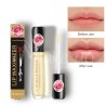 Lip Maximizer gloss volumizzante labbra