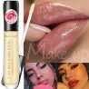 Lip Maximizer gloss volumizzante labbra