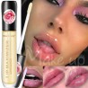 Lip Maximizer gloss volumizzante labbra