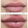 Lip Maximizer gloss volumizzante labbra