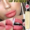 Lip Maximizer gloss volumizzante labbra