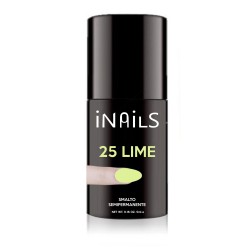 25 LIME