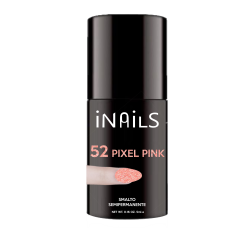 52 PIXEL PINK