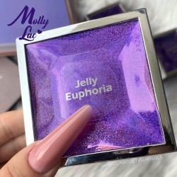 Jelly Euphoria