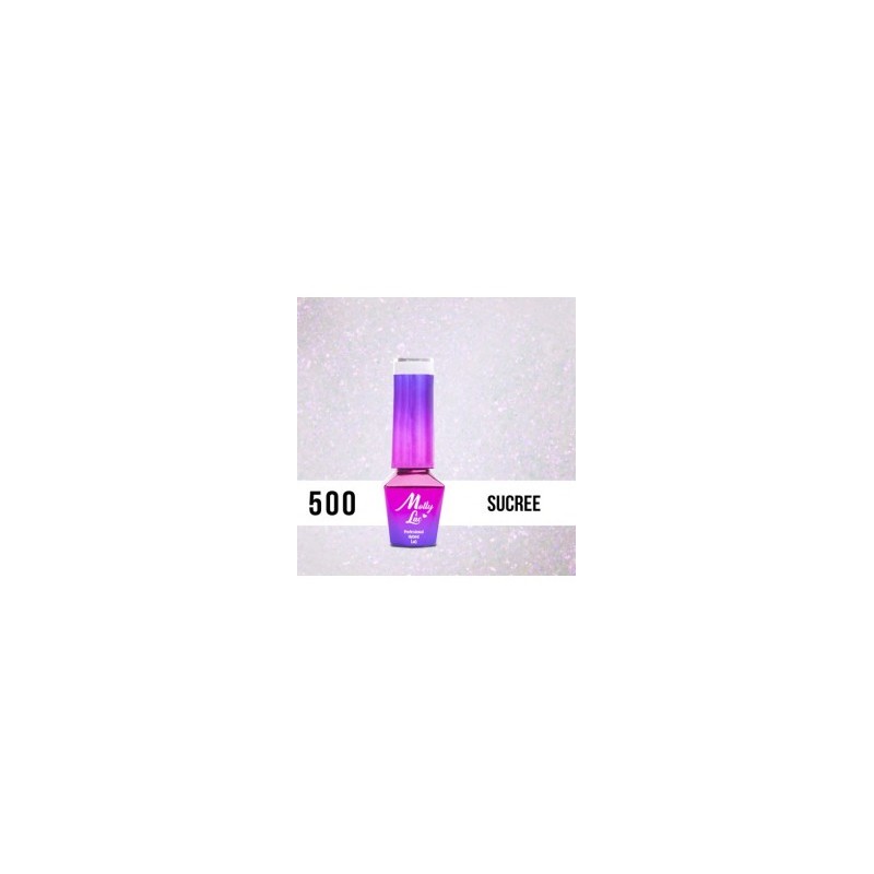 BLING IT ON! SUCREE 10ml Nr 500