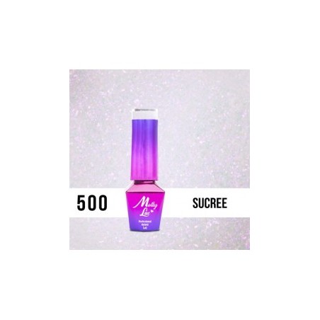 BLING IT ON! SUCREE 10ml Nr 500