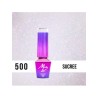 BLING IT ON! SUCREE 10ml Nr 500