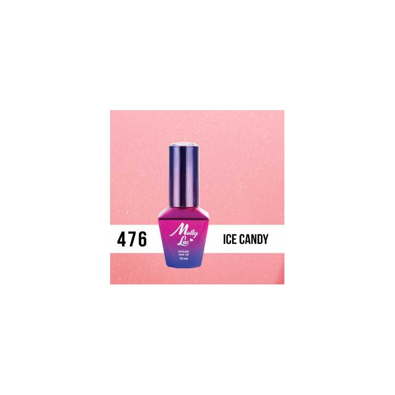 ICE CANDY 10ml NO. 476