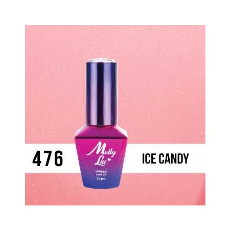 ICE CANDY 10ml NO. 476