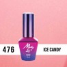 ICE CANDY 10ml NO. 476