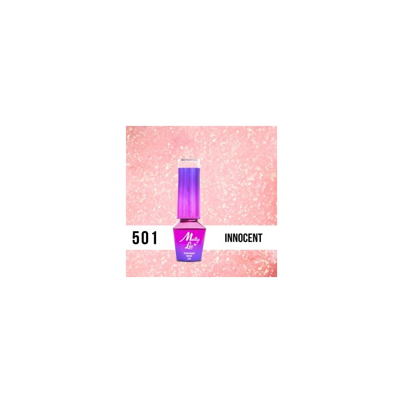 INNOCENT 10 ML N. 501