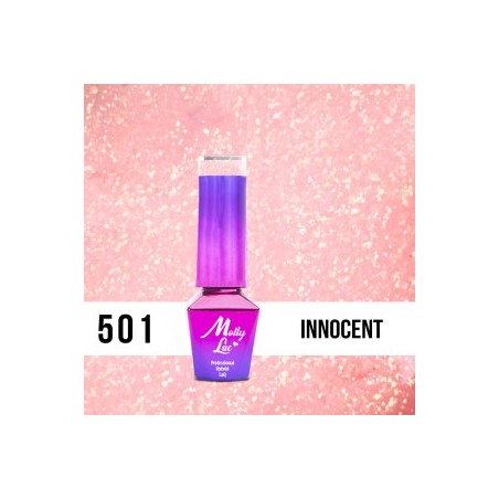 INNOCENT 10 ML N. 501