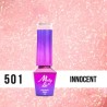 INNOCENT 10 ML N. 501