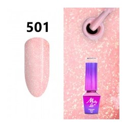 INNOCENT 10 ML N. 501