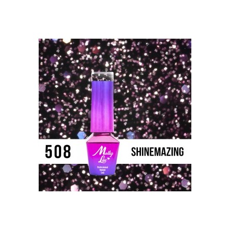 SHINEMAZING 10ml Nr 508