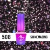 SHINEMAZING 10ml Nr 508