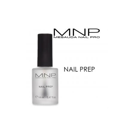 NAIL PREP 14ML