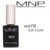 MATTE TOP COAT