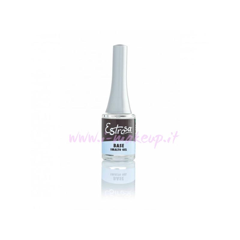 PRIMER ACID-FREE PER SMALTO GEL - 15ML