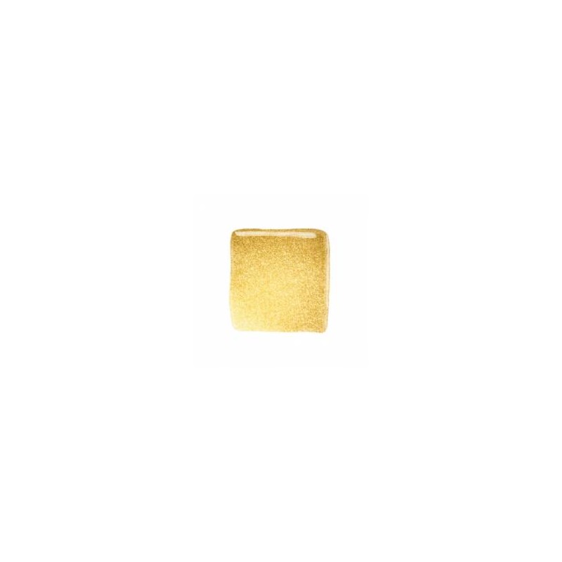 PURE GOLD 24K 6941