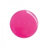 FUCSIA 7457