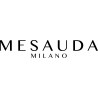 MESAUDA