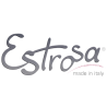 ESTROSA