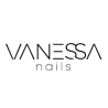 vanessa nails