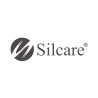 SILCARE